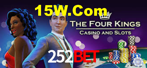 252bet - Login Brasil Slots Casino - 252bet app