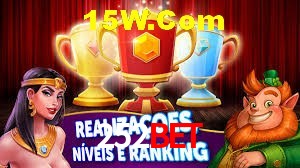 Player Reviews 252bet