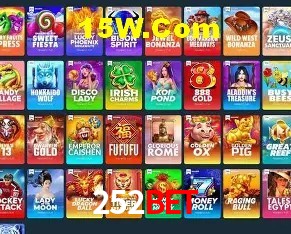 Avaliações dos Jogadores 252bet