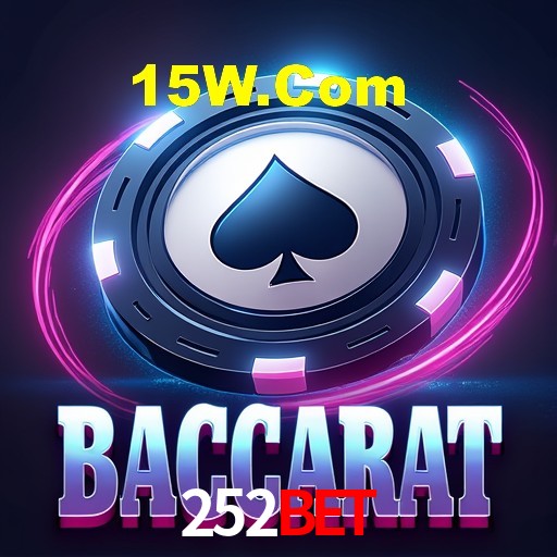 Apostas de Futebol 252bet