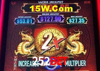 252bet Salvador - Statistics