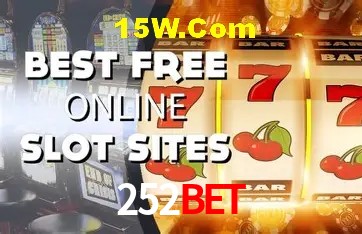 252bet Promoções - 30+ Ofertas Diárias
