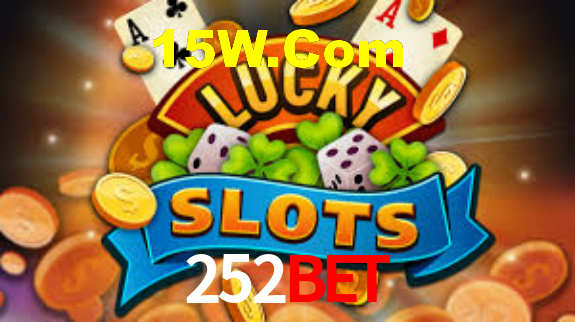 252bet - App Features