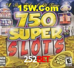 252bet São Paulo - Hot Promos