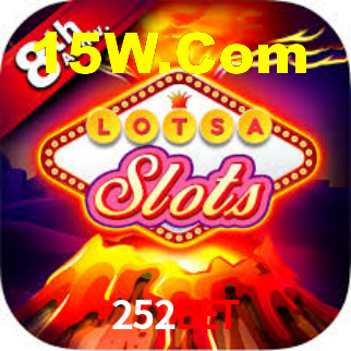 252bet - App Performance