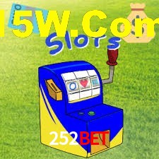 Daily Bonuses 252bet