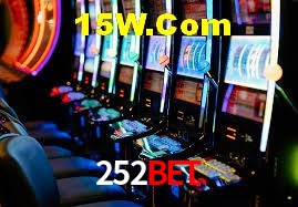 Games Directory 252bet