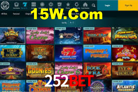 252bet,252bet app