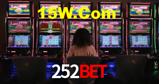 252bet,252bet app