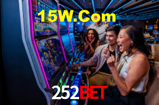 252bet vip