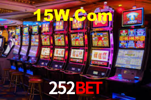 252bet vip