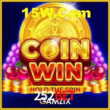 Account Benefits 252bet