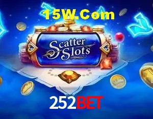 252bet Salvador - Strategy