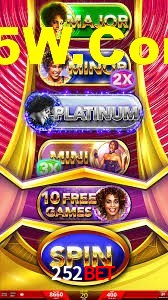 Instant EasyPaisa 252bet