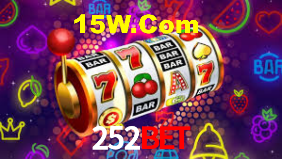 252bet - App Compatibility