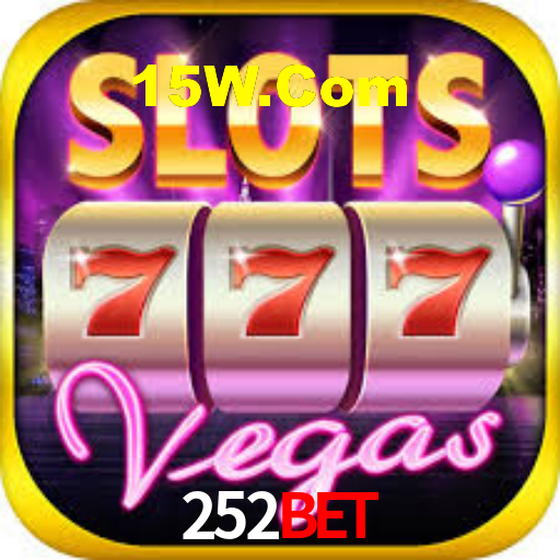 252bet