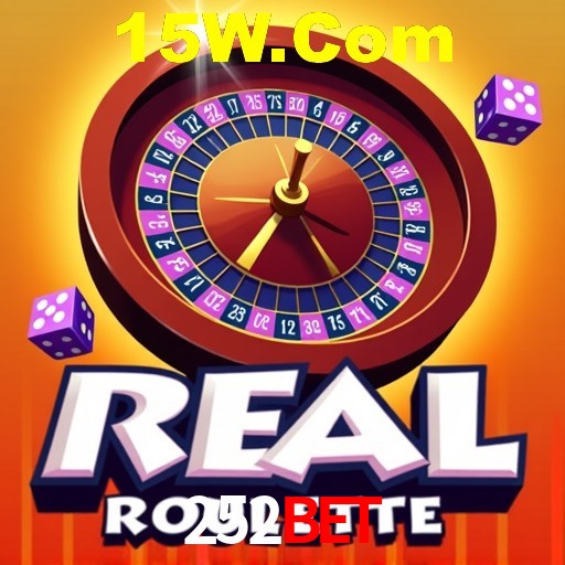 252bet Salvador - Strategies