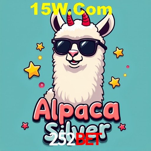 Exclusive Offers 252bet