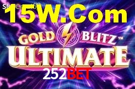 Crash Games Statistics 252bet
