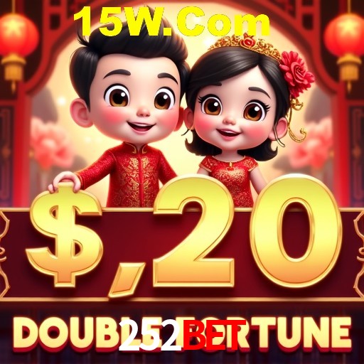 252bet Belo Horizonte - Reivindique Bonus