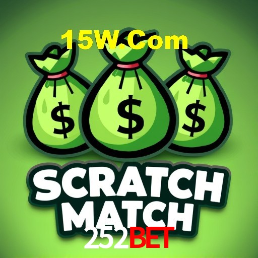 Experiência VIP 252bet
