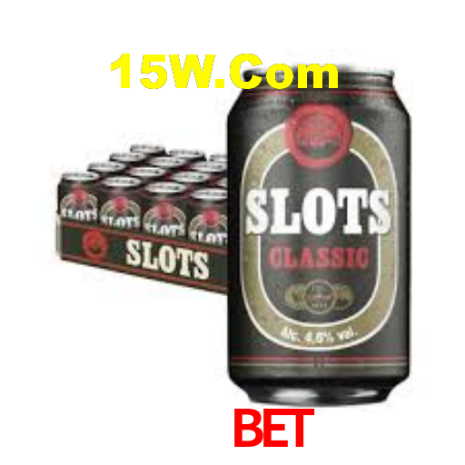 252bet app