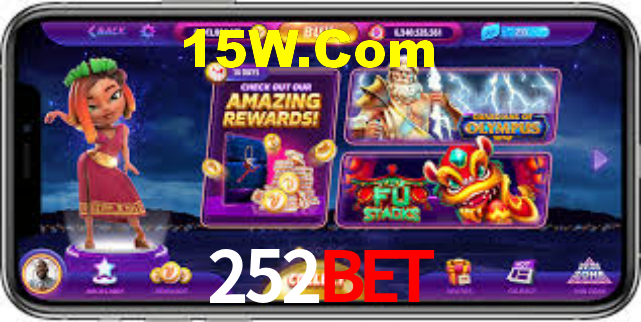 252bet app