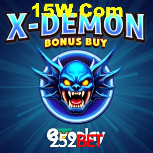 252bet Crash - Aviator e 35+ Jogos Instant Win