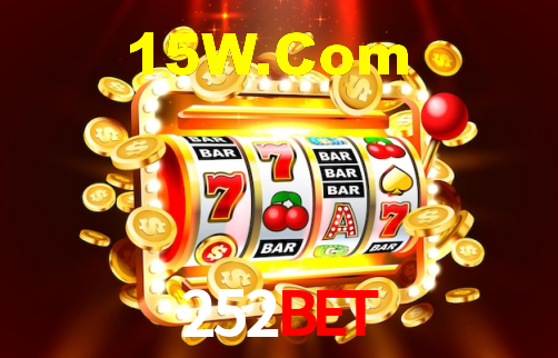 Bônus Generosos e Exclusivos no 252bet para Você!