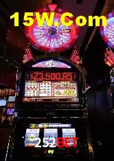 252bet Brasília - Betting Features