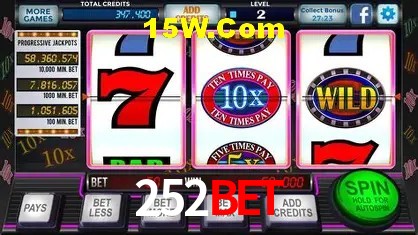 252bet - User Statistics