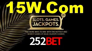 252bet vip
