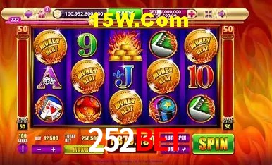252bet Rio de Janeiro - Licenses