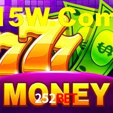 Live Casino 252bet
