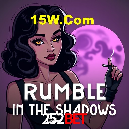 Jogo Aviator 252bet