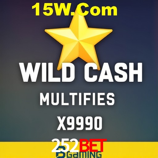 252bet Salvador - Bonus Stats