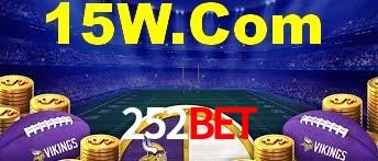 VIP Casino 252bet