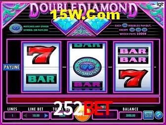 252bet Entrar - Login Seguro Certificado
