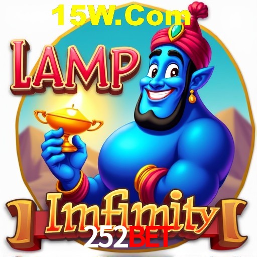 Flash Promotion 252bet