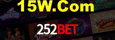 Game Statistics 252bet