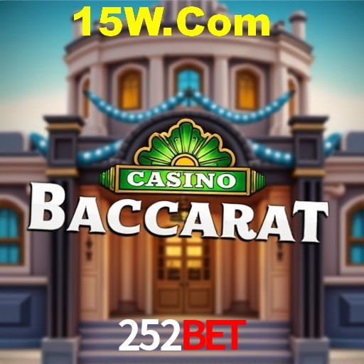 252bet Curitiba - Live Status