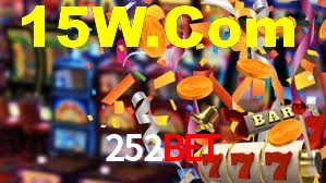 Tournaments 252bet