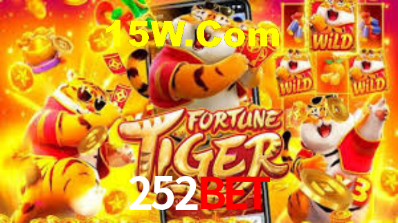 252bet,252bet app
