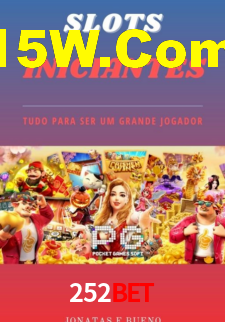 252bet: A Experiência de Casino com Jogos de Mesa ao Vivo