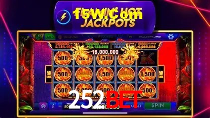 252bet Belo Horizonte - Promo Tips