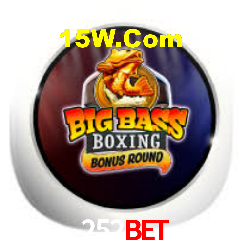 252bet: Jogos de Caça-Níqueis-Altas Recompensas, Roleta-Velocidade, Blackjack-Desafios Máximos