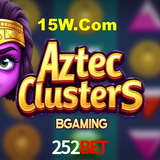 Mesa de Blackjack 252bet