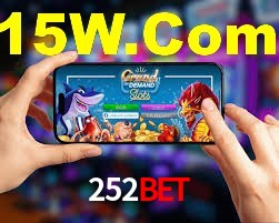 Sports Statistics 252bet