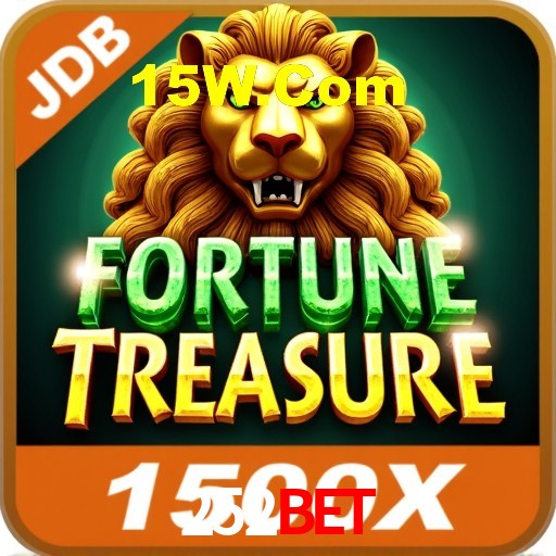 Casino VIP 252bet