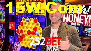 Exclusive Games 252bet